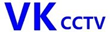 China CCTV Camera Manufacturer VKCCTV.com Introduces Its New CCTV Dome...