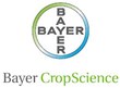 Bayer CropScience Announces Darrin Dodds as the 2014 Extension Cotton...