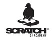 SAE Institute Atlanta Adds a New DJ Education Curriculum in a...