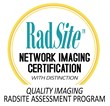 Solis Women’s Health Earns RadSite Seal of Approval for Network...