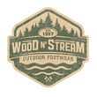Wood N’ Stream Introduces New Line and Styles of Outdoor Footwear at...
