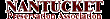 Website Solutions Company Announces Online Resource for Home Owner...