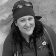Earth Advantage Hires New Technical Building Consultant