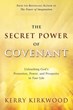 Discover God’s Blueprint for Living in Protection, Prosperity and...