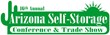 Arizona Self-Storage Association Announces 2014 Conference