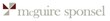 McGuire Sponsel Announces Merger, Addition of Financing and Economic...