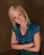 Oklahoma City Chiropractor Announces the Addition of Sports Injury...