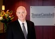 Teague Campbell Dennis & Gorham, LLP Welcomes New Partner