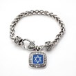 Inspired Silver Caters to High Demand by Offering Star of David...