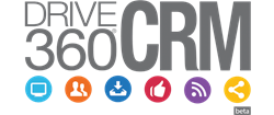 CRM, Technology, Interactive 360, Marketing, Automotive