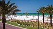 Hyatt Regency Clearwater Beach Resort Honored Alongside Sugar Sand...