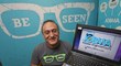 StartTribune - Jobma Video Resume and Video Interview Platform...