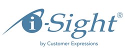 i-Sight Customer Expressions