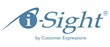 i-Sight Publishes Infographic on CFPB Database as New Mortgage Rules...