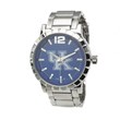 Inspired Silver Announces the Introduction of University of Kentucky...