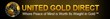 United Gold Direct Now Offering Complimentary Investor Kits