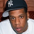 Graduates of SAE Institute New York Rack Up Multiple Grammy...