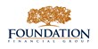 Foundation Financial Group Celebrates 10 Years of Financial Services...