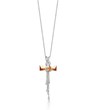 Inspired Silver Gives Nod to Victorian Flair by Announcing...