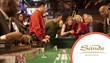 Enter to Win Discover Lehigh Valley’s Ultimate Sands® Bethlehem...