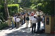 Construction Defect Ruling in California Creates Uncertainty, Claims...
