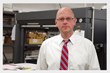 The Standard Group Hires Successful Print Industry Executive for...