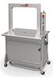EAM-Mosca Introduces New Hybrid Stainless Steel Strapping Solution for...