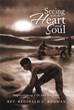 ‘Seeing With The Heart And Soul’ Reflects On True Meaning of...
