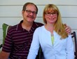 Caring Transitions Family Business Designed to Help Other Families...