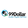 Credit Repair Service 99CRS.com Initiates Counseling Service