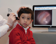 Firefly Global Returns to AudiologyNow! with their Wireless Video...