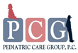 PEDIATRIC CARE GROUP WINS $5,000 FROM FIRSTRUST BANK – Donates prize...