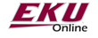 EKU Online Master’s in Gifted Education First of its Kind in the...