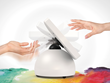 Armodilo Adds Support for Additional Tablets For Its Award-Winning...