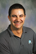 Fairwood Health & Body Transition Offers Travel Advice to Keep...