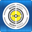 WORKTERRA Delivers a Scalable BenAdmin Solution for the Benefit...