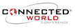 Israeli-American Expert in Cybersecurity to Present at Connected World...