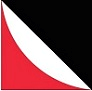 AppZero Logo