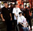 Hospice Foundation's Newly Launched Annual Appeal Supports Center...