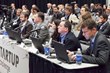 SPIE Startup Challenge Semi-finalists Named in Annual Business-pitch...