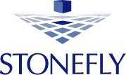 StoneFly
