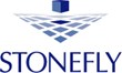 StoneFly Unveils Twin Scale Out NAS Storage Appliances Delivering...