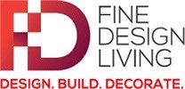 Fine Design Living