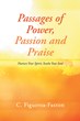 Author C. Figueroa-Faxton Releases Real Woman’s Guide to Getting...
