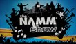 SAE Institute L.A. to Present Mastering Panel at NAMM 2014 Show