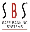 Safe Banking Systems Recognized in the Chartis 2014 RiskTech100...
