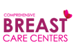 Breast Stereotactic Biopsy Miami Facility Announces More Options for...