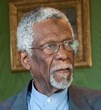 Bill Russell Supports Hearing Health Awareness with the HearStrong...