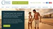 Cadiz Laser Spa Announces the Launch of Their Newly Redesigned Website