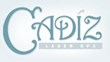 Cadiz Laser Spa Launches New Services with Special Pricing